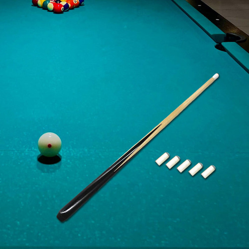 // Palo De Billar Infantil Para Diversión En El 50 Cm Sin