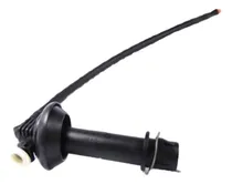 Comprar Bomba Embrague Ford Ranger 5\u002F8 Por Santa Cruz Frenos
