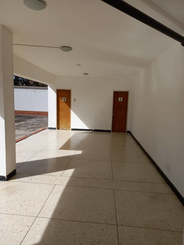 Imagen 8 de 15 de Apartamento Jorge Coll Res. Don Julian