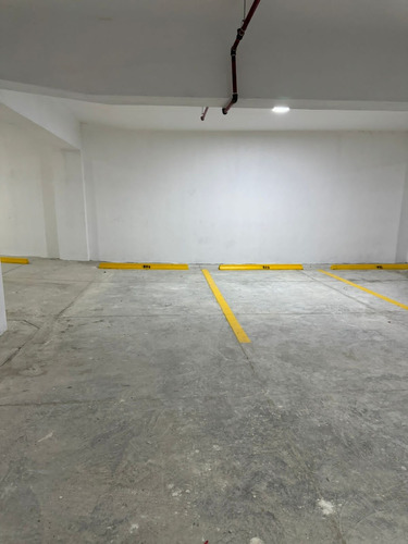 Vendo Piso 6 De Oportunidad En Zona Universitaria De 2 Habitaciones Codigo: Pd439