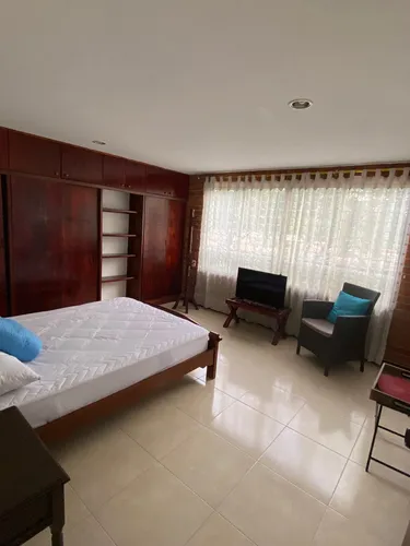 Vendo Edificio En El Ingenio