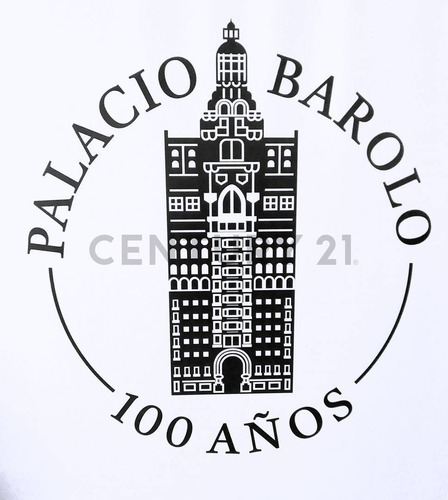 Oficina En Venta