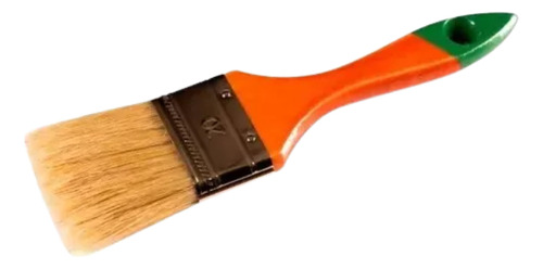 Pincel Sinteplast Serie 1503 Número 15