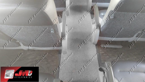 Paradiso G7 1200 Ano 2012 M.b O500 Rs 46 Lug Jm Cod 1293