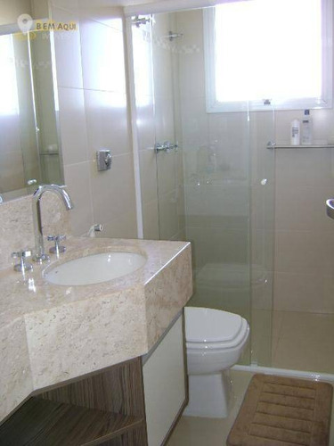Imagem 18 de 30 de Casa Com 4 Dormitórios À Venda, 440 M² Por R$ 3.600.000,00 - Jardim Plaza Atheneé - Itu/sp - Ca0351