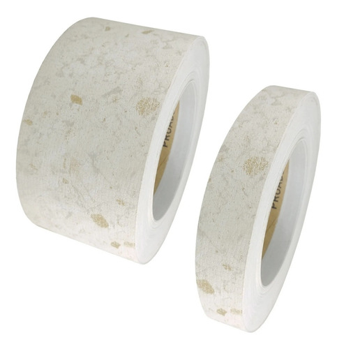 Fita De Borda Pvc Rocha Rara 64mm X 20m Duratex Rehau