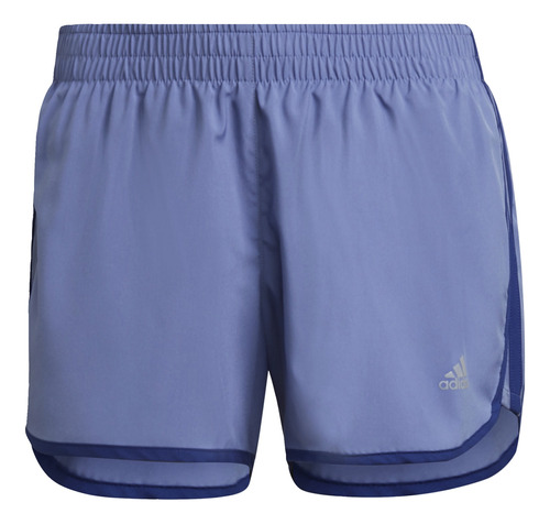 Shorts Marathon 20 Tiro Medio H31063 adidas