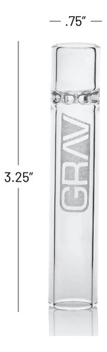 Grav Octo-taster 16mm 10 Pack