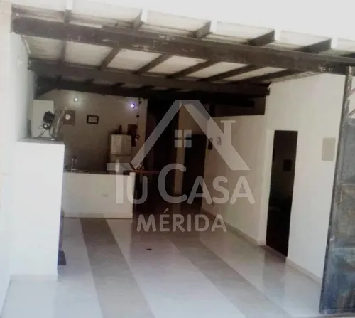 Casa Sector San Onofre