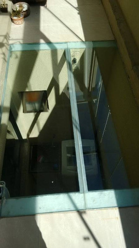 Imagem 8 de 15 de Sobrado - Treviso - Ref: 9209 - V-9209