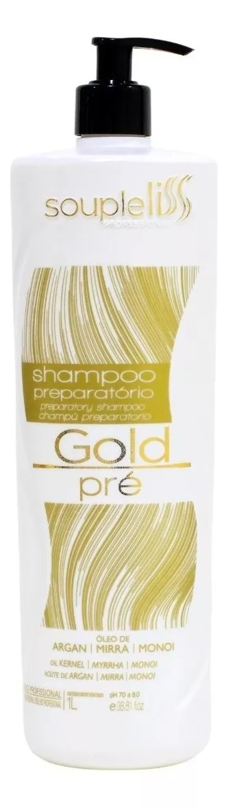 Primeira imagem para pesquisa de shampoo elements mirra