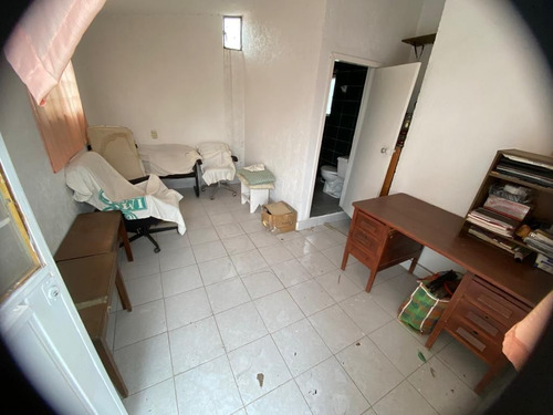 Casa En Venta Colinas De Oaxtepec