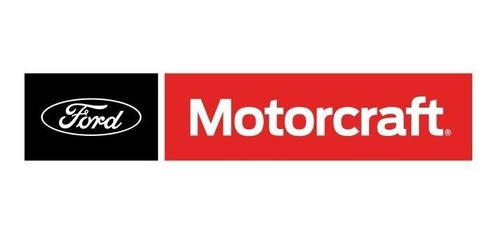 Imagen 3 de 4 de Refrigerante Motor Amarillo/ 1u.s Galon Ford Motorcraft