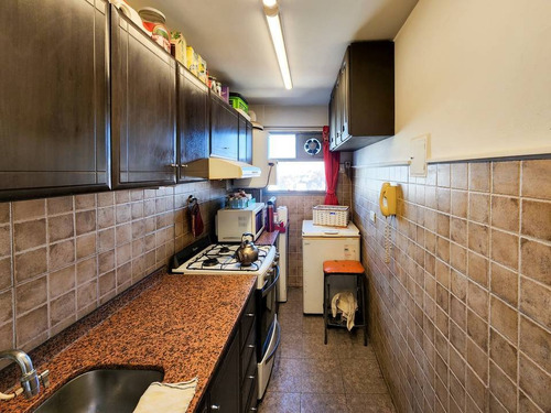 Imagen 8 de 24 de Venta De Departamento En Boedo