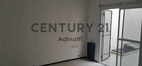 Imagen 3 de 11 de 67 Entre 1 Y Diag.73 Departamento En Venta Planta Baja Con Patio.