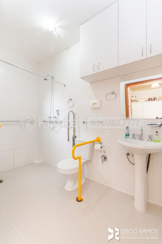 Imagem 17 de 30 de Casa, 110 M², Partenon - 205245
