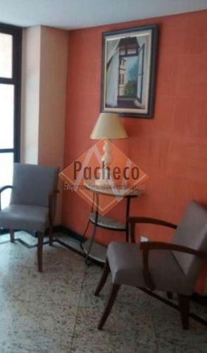 Imagem 14 de 23 de Apartamento Penha, 74 M², 03 Dormitórios, 01 Suíte, 02vaga, R$440.000,00 - 2166