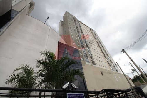 Imagem 12 de 15 de 08230 - Apartamento 2 Dorms, Umuarama - Osasco/sp - 8230