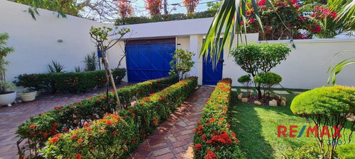 Imagem 4 de 30 de Casa Residencial - Vilas Do Atlântico - Ca0048