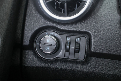 Chevrolet Tracker LTZ 1.8 16V Flex 4x2 Aut.