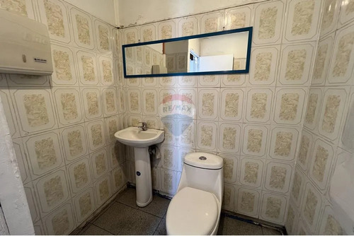Frigorífico / Comercial