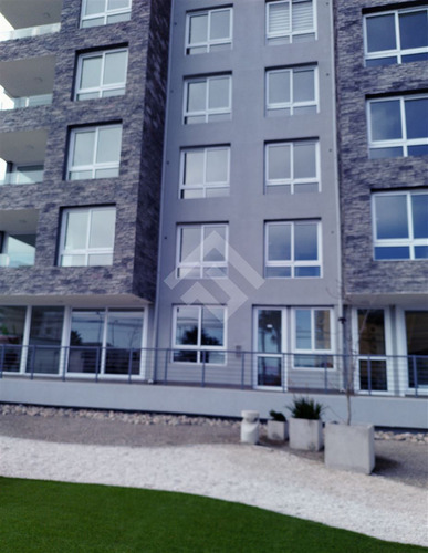 Departamento Venta Amoblado 2 Dorm. En La Herradura Coquimbo