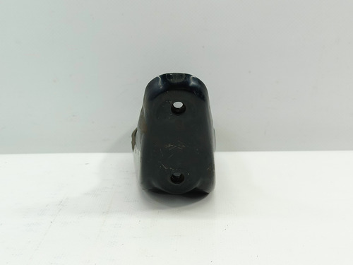 Base Bateria Inferior Mazda 6 14-17 (Usado)