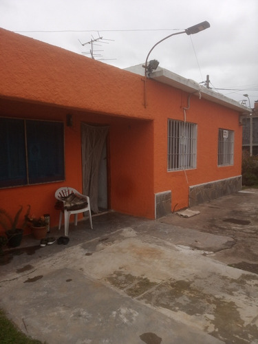 Imagen 12 de 12 de Casa En Buena Ubicación