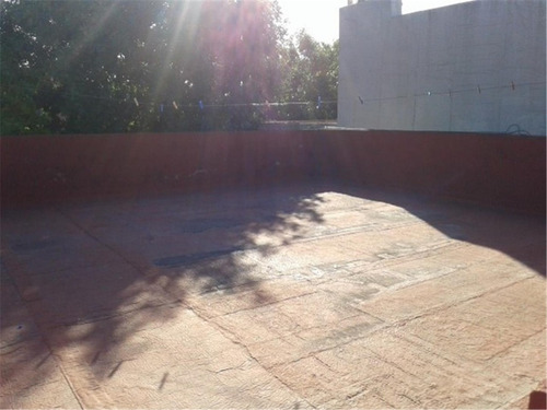 Imagen 6 de 12 de Venta Ph Al Frente 3 Ambientes Con Cochera