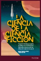 Comprar La Ciencia De La Ciencia-ficcion - Manuel Moreno Lupianez