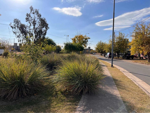 Imagen 6 de 18 de Lote Terreno 270 M2 , Seguridad ,valle Cercano ,córdoba ,arg