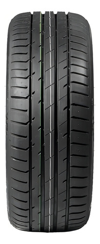 Pneu 225/40 R18 Delinte Zr Xl Ds7 Sport 92y