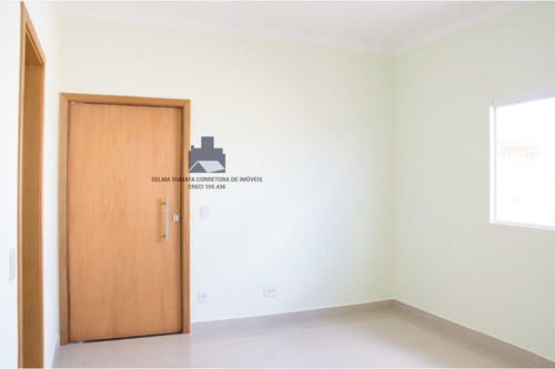 Casa-padrao-para-venda-em-setsul-sao-jose-do-rio-preto-sp - 2019594