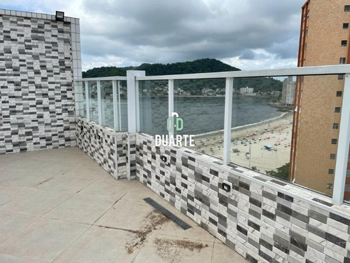 Imagem 20 de 21 de Apartamento - Ap03614 - 69241217