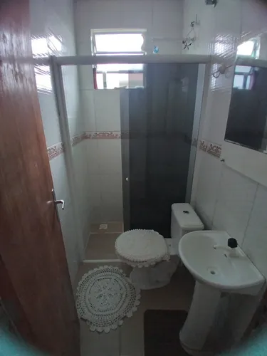 Vendo Aceito Casa Ou Chácara Até 250mil