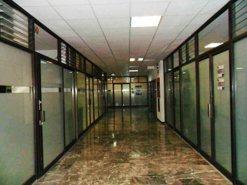 Edificio Venta Colonia Juárez Cuauhtémoc