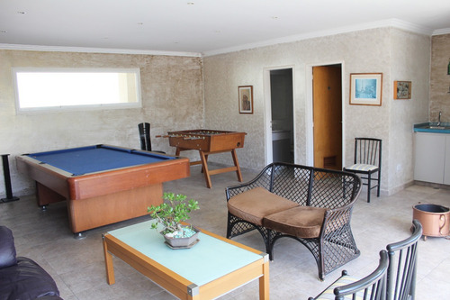 Imagen 8 de 30 de Casa En Venta Los Palos Grandes Lp Mls 23-11903