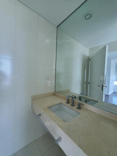 Imagen 21 de 30 de Departamento En Alquiler Ubicado En Puerto Madero, Capital Federal, Buenos Aires