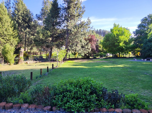 Imagen 23 de 25 de Cabaña Alquiler Temporario San Martin De Los Andes