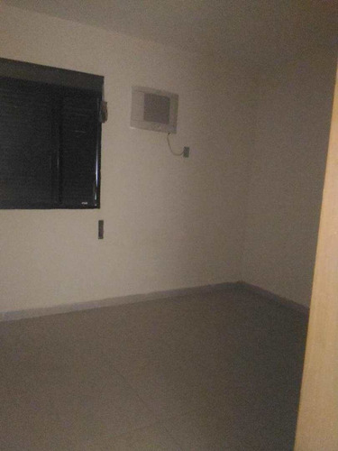 Imagem 10 de 22 de Apartamento Com 1 Dorm, Centro, São Vicente - R$ 280 Mil, Cod: 370 - V370
