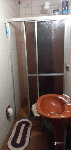 Casa Com 3 Dormitórios À Venda, 250 M² Por R$ 1.000.000,00 - Jardim Dos Morais - Embu Das Artes/sp - Ca0378