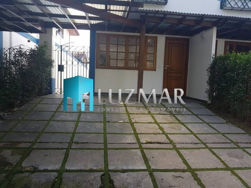 Imagem 2 de 15 de Linda Casa Morumbi Sul - 139g