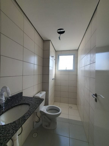 Imagem 21 de 30 de Apartamento Com 2 Dormitórios À Venda, 65 M² Por R$ 442.000,00 - Estancia Lynce - Atibaia/sp - Ap0171