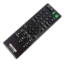 Comprar Controle Compatível Sony Rmt-d197a Rmt-d198a Rmt-d189p  