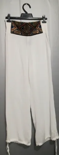 Pantalones hippies mercadolibre sale