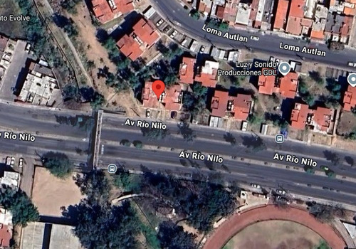 Departamento Adjudicado Ubicado En Av Río Nilo , Loma Dorada Delegación C, Tonalá, Jal. Sk04