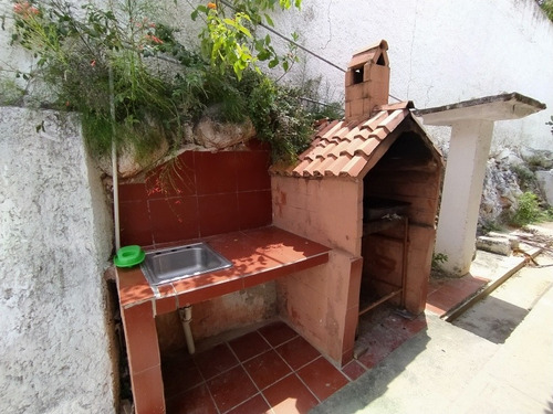 Imagen 3 de 13 de Casa Town House En Caraballeda
