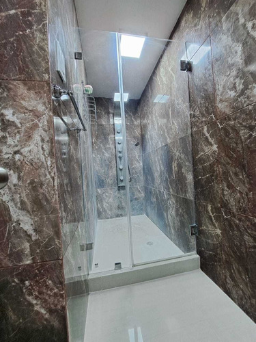 Imagen 15 de 20 de Rosaura Cortez Vende Apartamento Duplex En San Diego Res. Cumbres De San Diego Cerca De Fin De Siglo