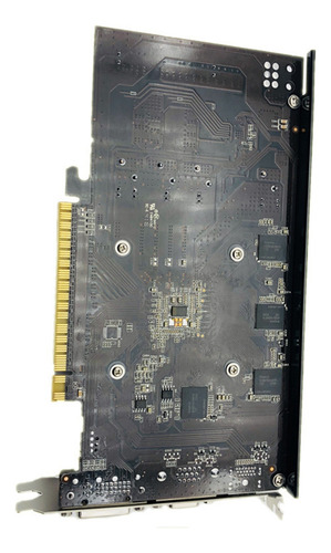 Tarjeta De Video Gtx1060 3gb Tarjeta De Video Gddr5 Gpu De 1
