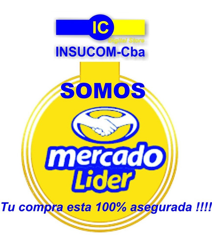 Balanza De Precision Digital 0.01 Gr A 5000 Gr (5kg) - Joyer
